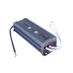 Блок питания  TPW-100-12