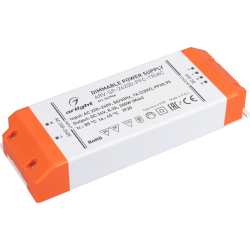 Блок питания ARV-SP 047946