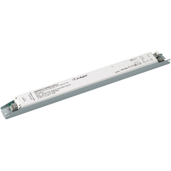 Блок питания ARV-SP 025596(2)