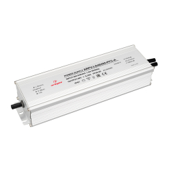 Блок питания ARPV-LG 045484