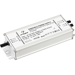 Блок питания ARPV-UH 028108(2)