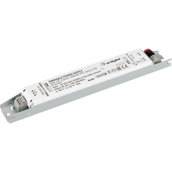 Блок питания ARV-SP 031106(1)