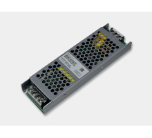 Блок питания ST ST-150-24