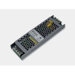 Блок питания ST ST-150-24