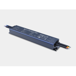 Блок питания DALI-DT DALI-DT6-72-24