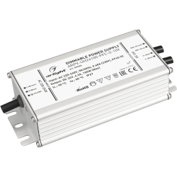 Блок питания ARPV-UH 030284