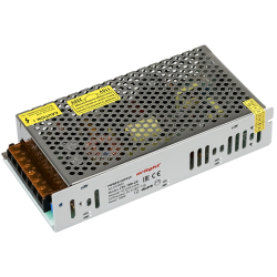 Блок питания JTS 018500