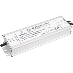 Блок питания ARPV-UH 026574