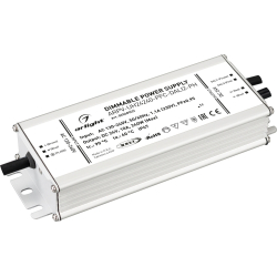 Блок питания ARPV-UH 025689(2)