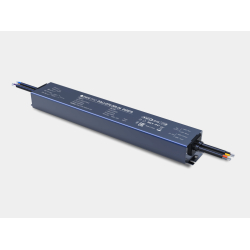 Блок питания DALI-DT DALI-DT6-200-24