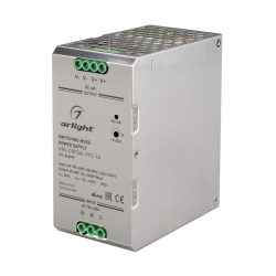 Блок питания ARV 044599