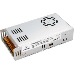 Блок питания ARS 026677