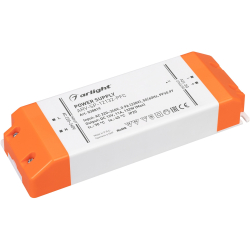 Блок питания ARV-SP 038819