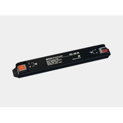 Блок питания PBL PBL-100-48