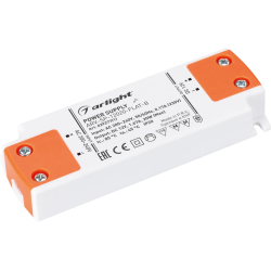 Блок питания ARV-SP 029277(1)