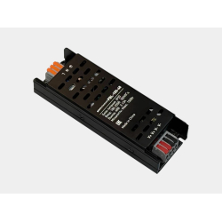 Блок питания PBL PBL-150-48