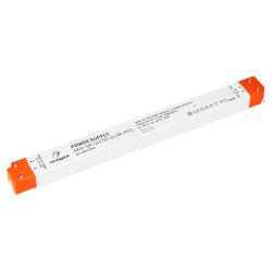 Блок питания ARV-SP 022172(2)