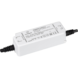 Блок питания ARPV 043670