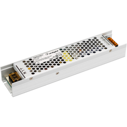 Блок питания ARS 023626