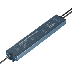 Источник питания Источники напряжения Triac 734002