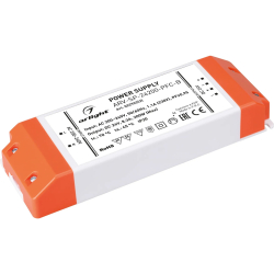 Блок питания ARV-SP 022922(2)