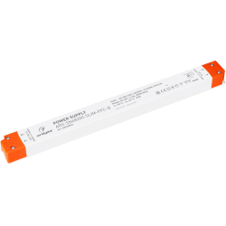Блок питания ARV-SN 029265(2)
