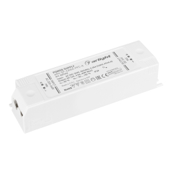 Блок питания ARV-SP 047442