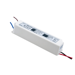 Блок питания  LV-60-12