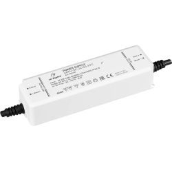 Блок питания ARPV 046107