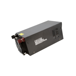 Блок питания  S-2000-12