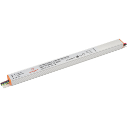 Блок питания ARV 026418(1)