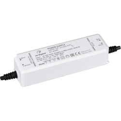 Блок питания ARPV 043672