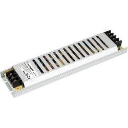 Блок питания ARS 026100(1)