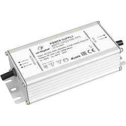 Блок питания ARPV-UH 024268(1)