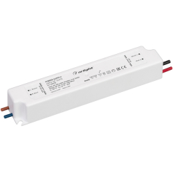 Блок питания ARPV 039675