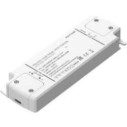 Источник питания Источники напряжения Triac 734006