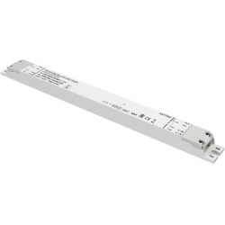 Блок питания Источники напряжения DALI 725006