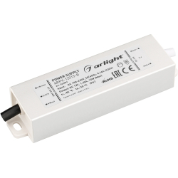 Блок питания ARPV 022899