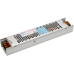 Блок питания ARS 023628