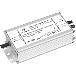 Блок питания ARPV-UH 028107(2)