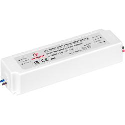 Блок питания ARPV-LV 018983(1)