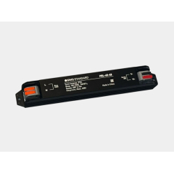 Блок питания PBL PBL-60-48