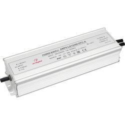 Блок питания ARPV-LG 026463(1)