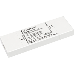 Блок питания ARV-SP 033261