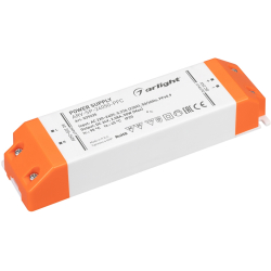 Блок питания ARV-SP 039235