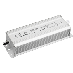 Блок питания ARPV 026665