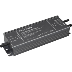 Блок питания ARPV-LG 036936