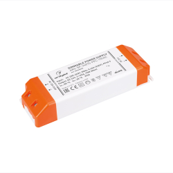 Блок питания ARV-SN 026406(2)