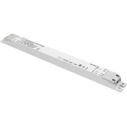 Блок питания Источники напряжения DALI 725006