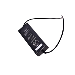 Источник питания  AC/DC Adapter 120W 24V